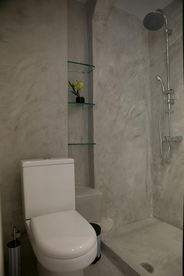 Apartment In Glyfada Center Atene Esterno foto