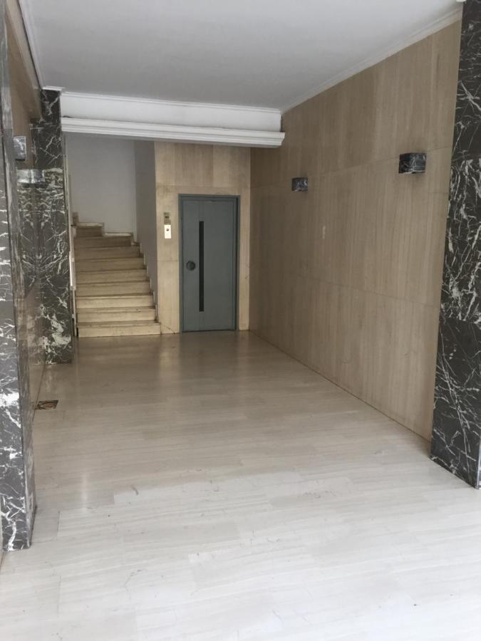 Apartment In Glyfada Center Atene Esterno foto